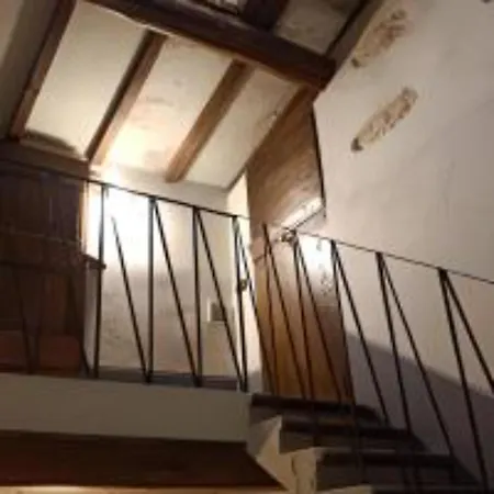 Relais Bed & Breakfast Pisa
