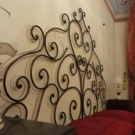 Relais *