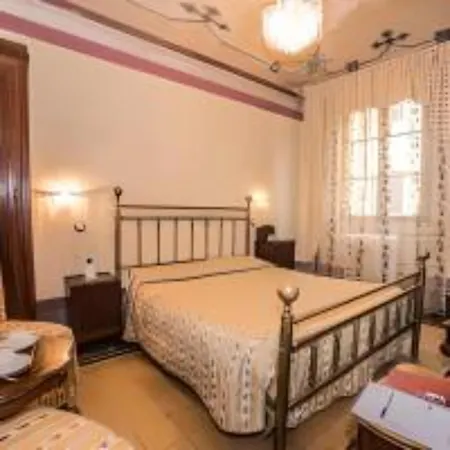 Relais *