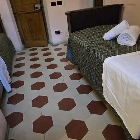 Relais *