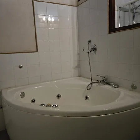 Relais