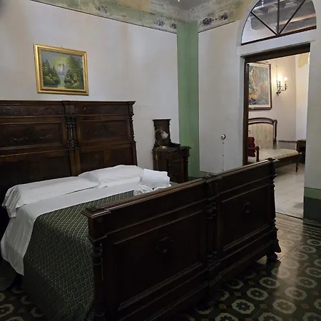 Relais *