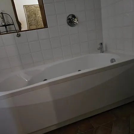 Relais Bed & Breakfast Pisa