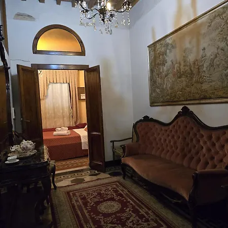 Relais * Pisa