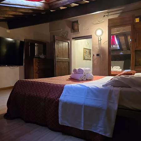 Relais *