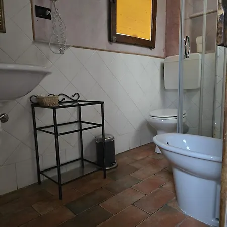 Relais