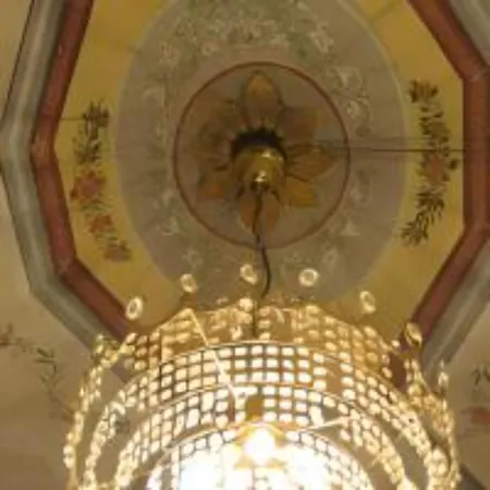 Relais * Піза