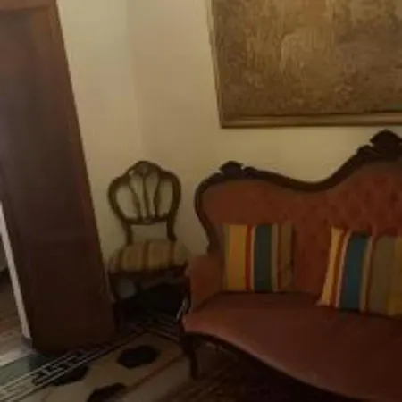 Relais * Пиза