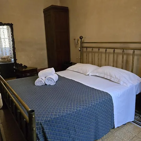 Relais Отель типа 
