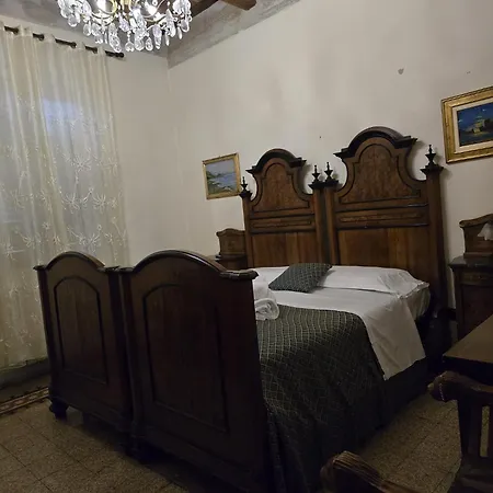 Relais * Пиза